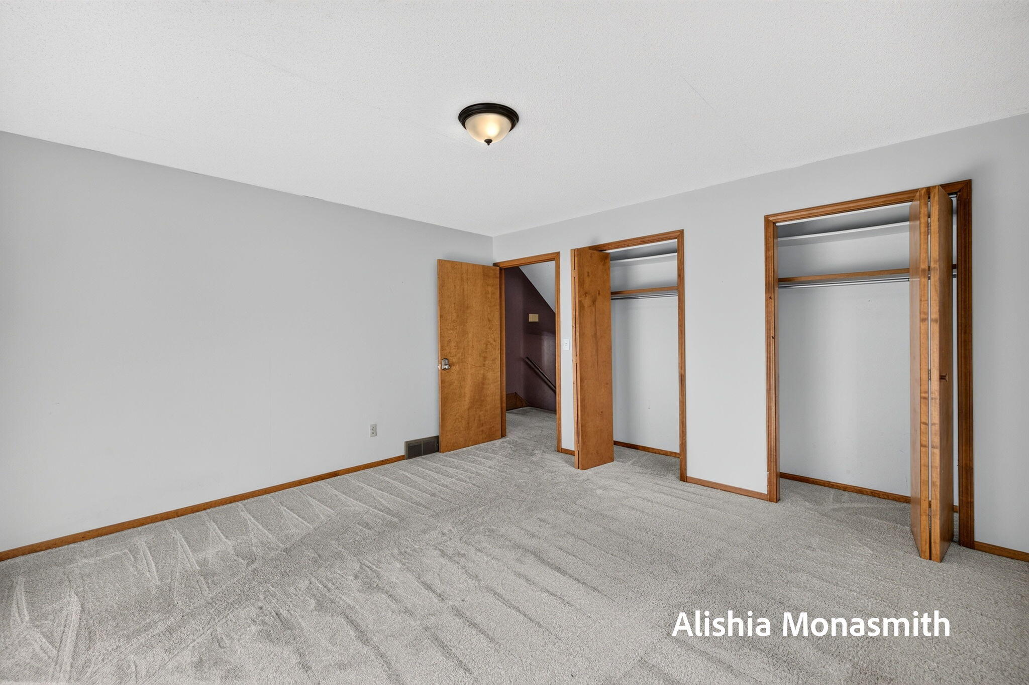 3355 S Walker Road Muskegon MI 49444