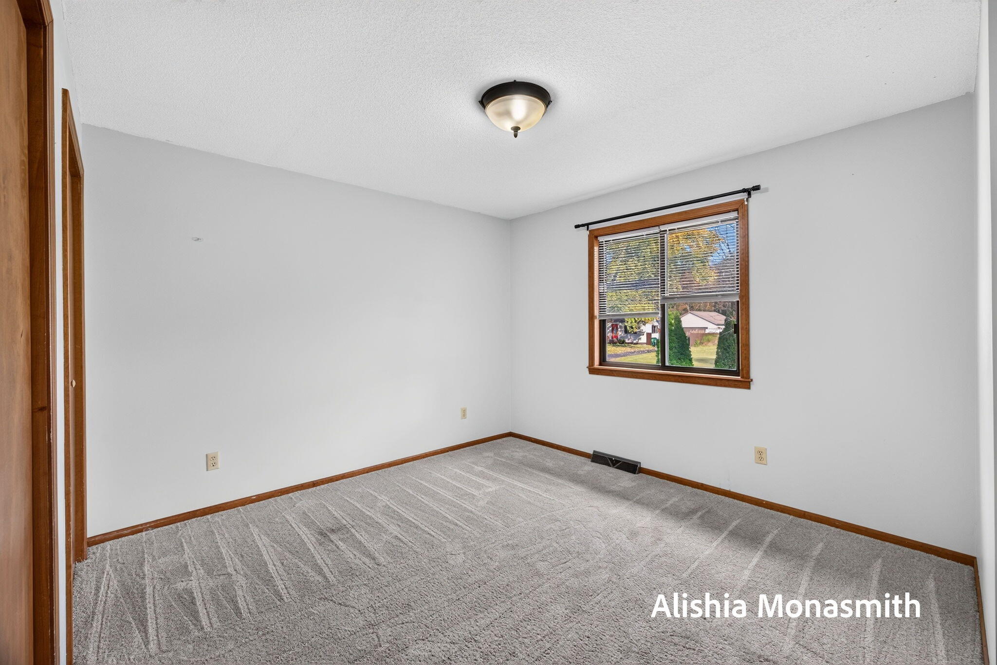 3355 S Walker Road Muskegon MI 49444