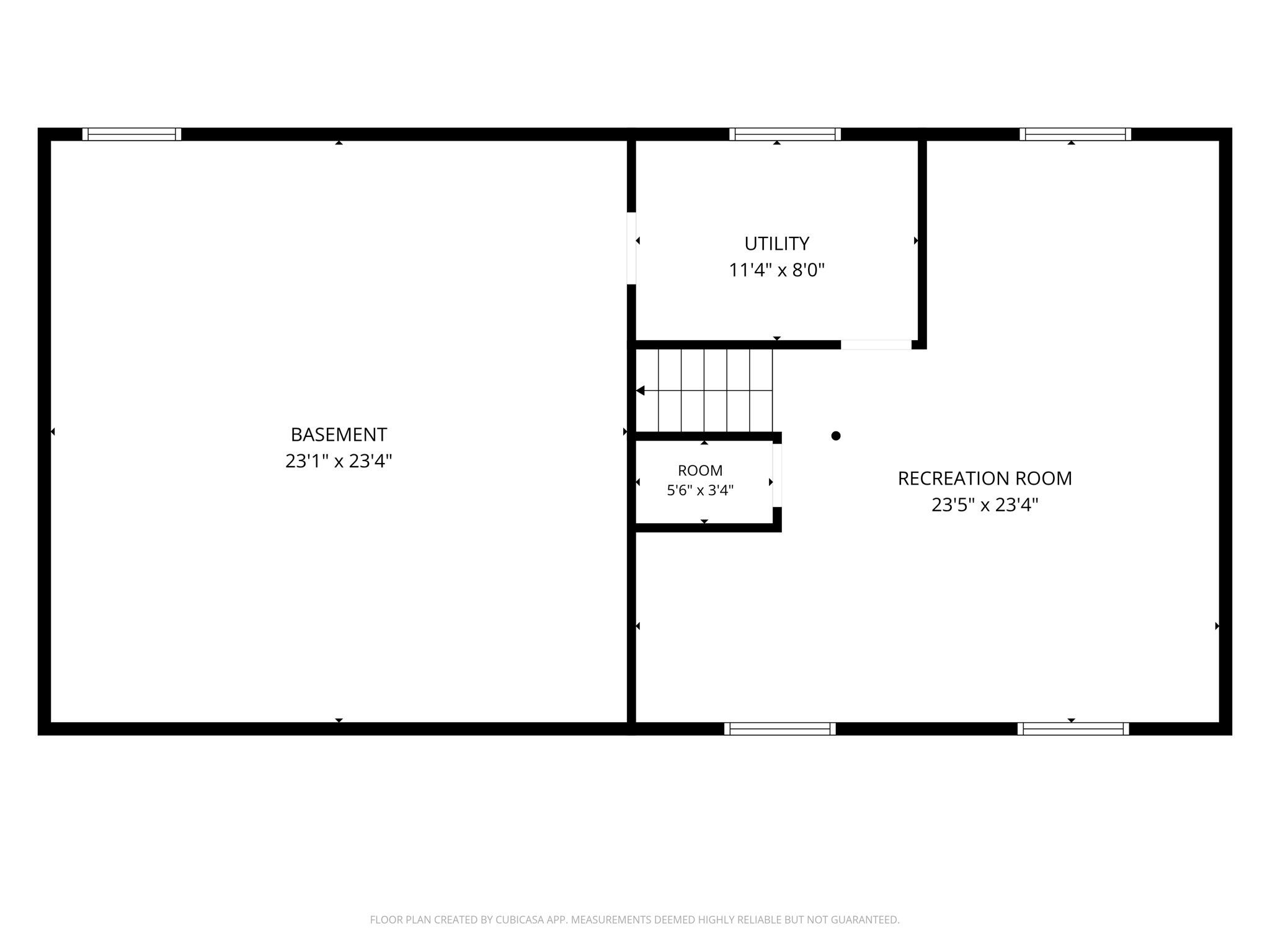 3355 S Walker Road Muskegon MI 49444