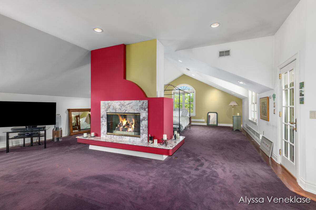 404 N Shore Drive South Haven MI 49090