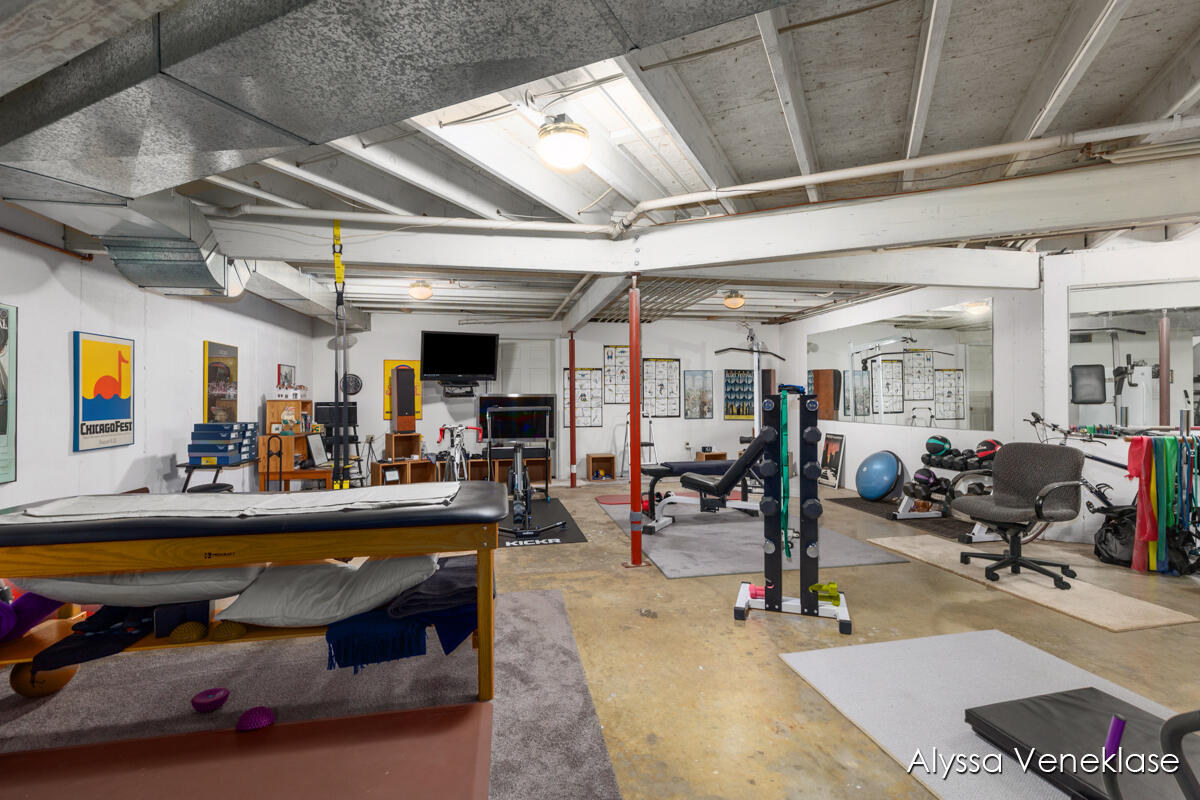 404 N Shore Drive South Haven MI 49090