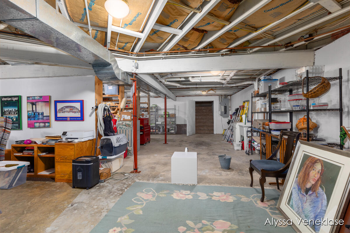 404 N Shore Drive South Haven MI 49090