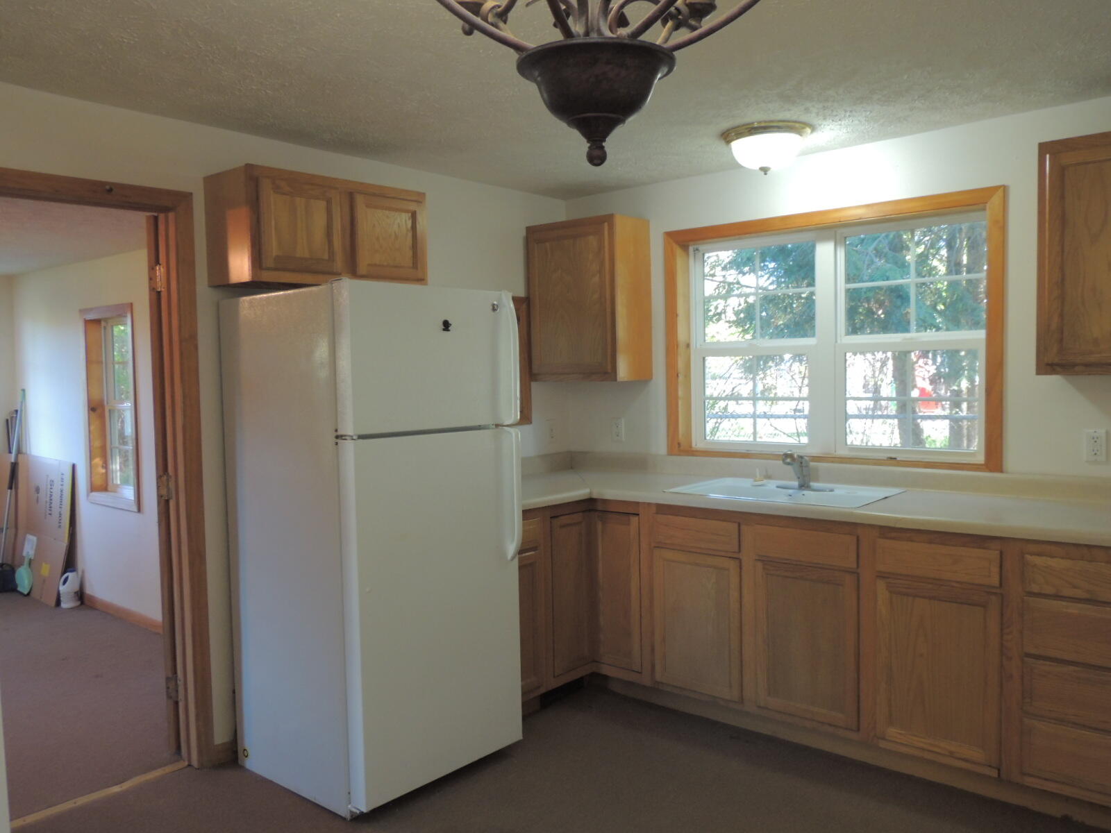 410 N Maple Street Fennville MI 49408