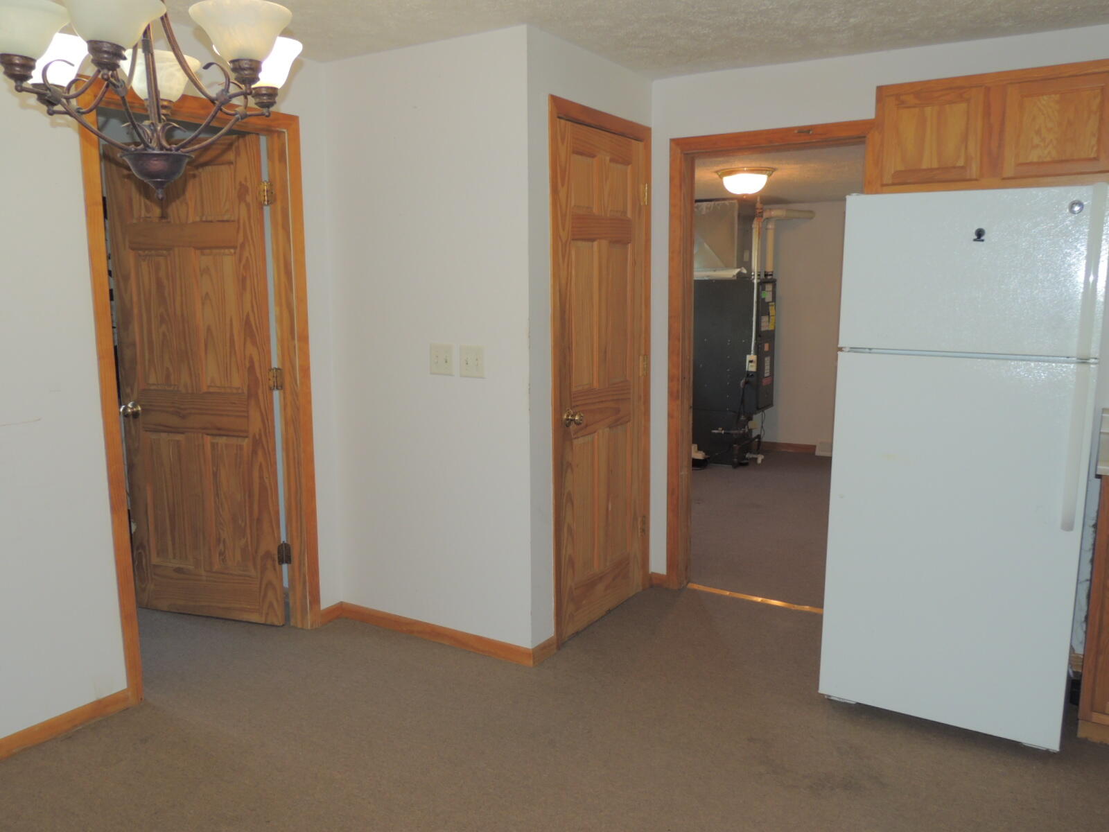 410 N Maple Street Fennville MI 49408