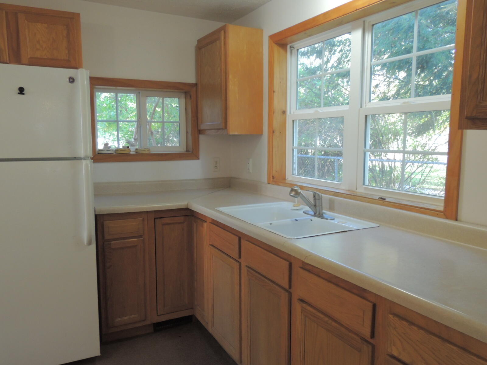 410 N Maple Street Fennville MI 49408