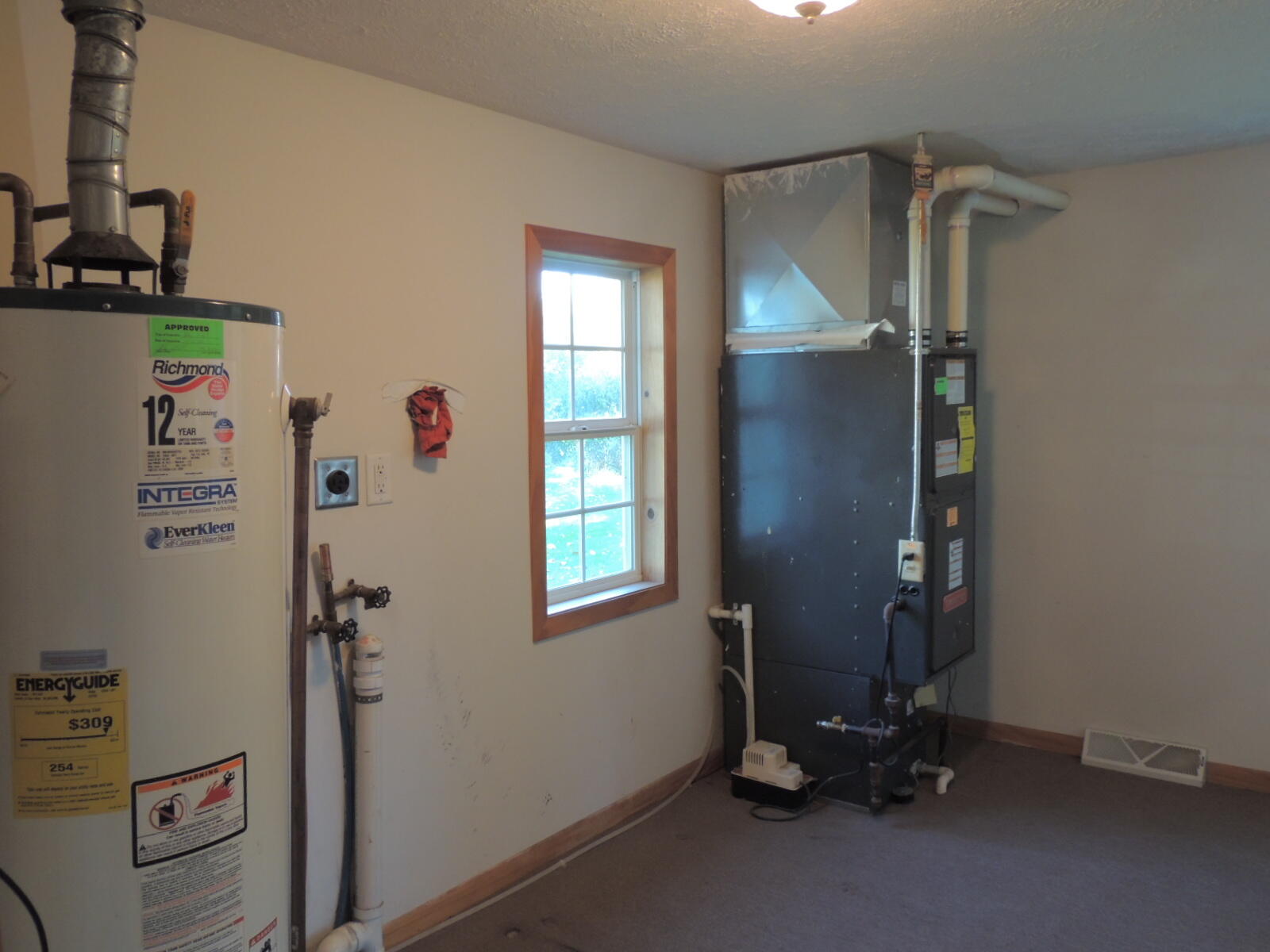 410 N Maple Street Fennville MI 49408
