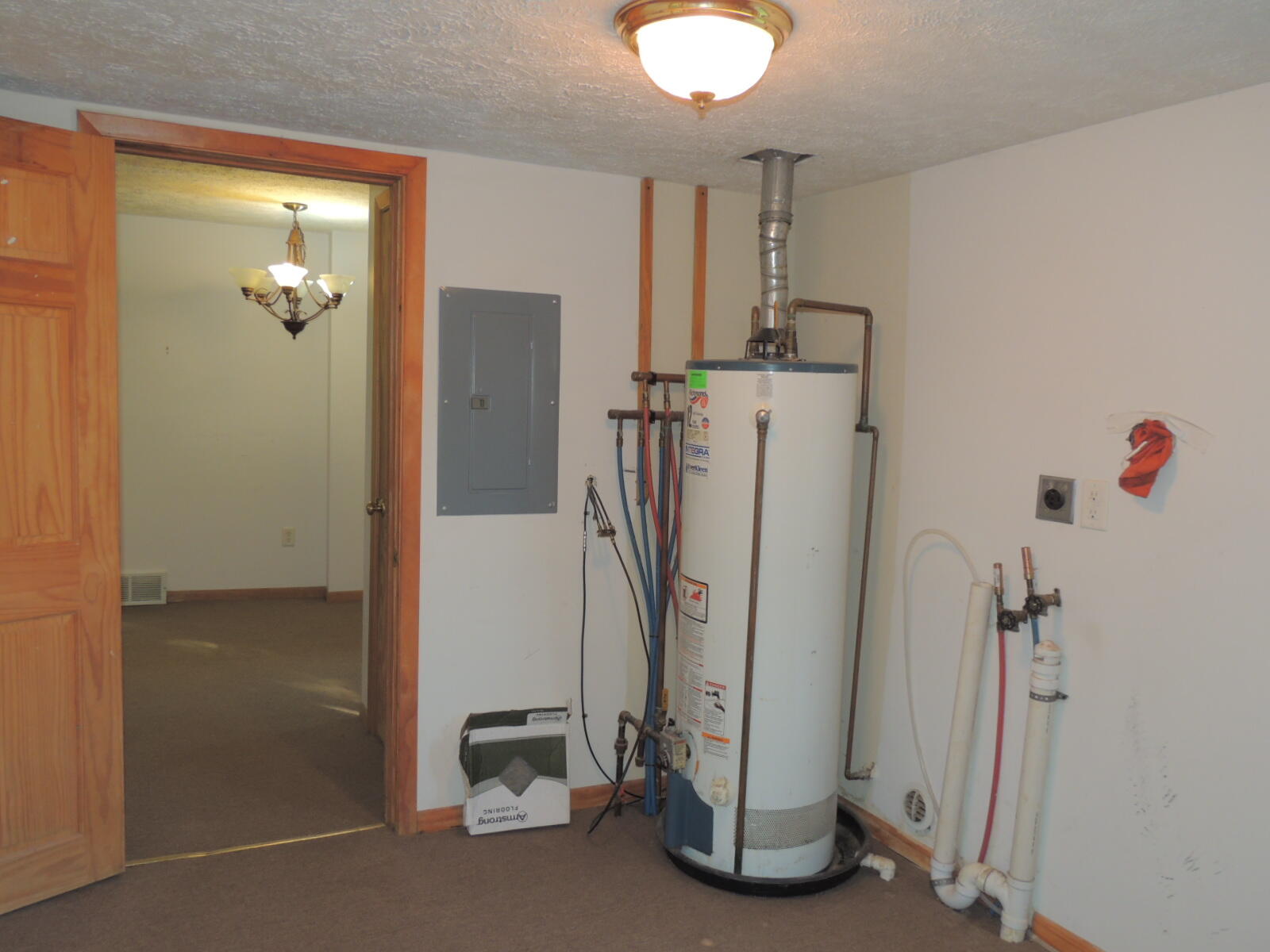 410 N Maple Street Fennville MI 49408