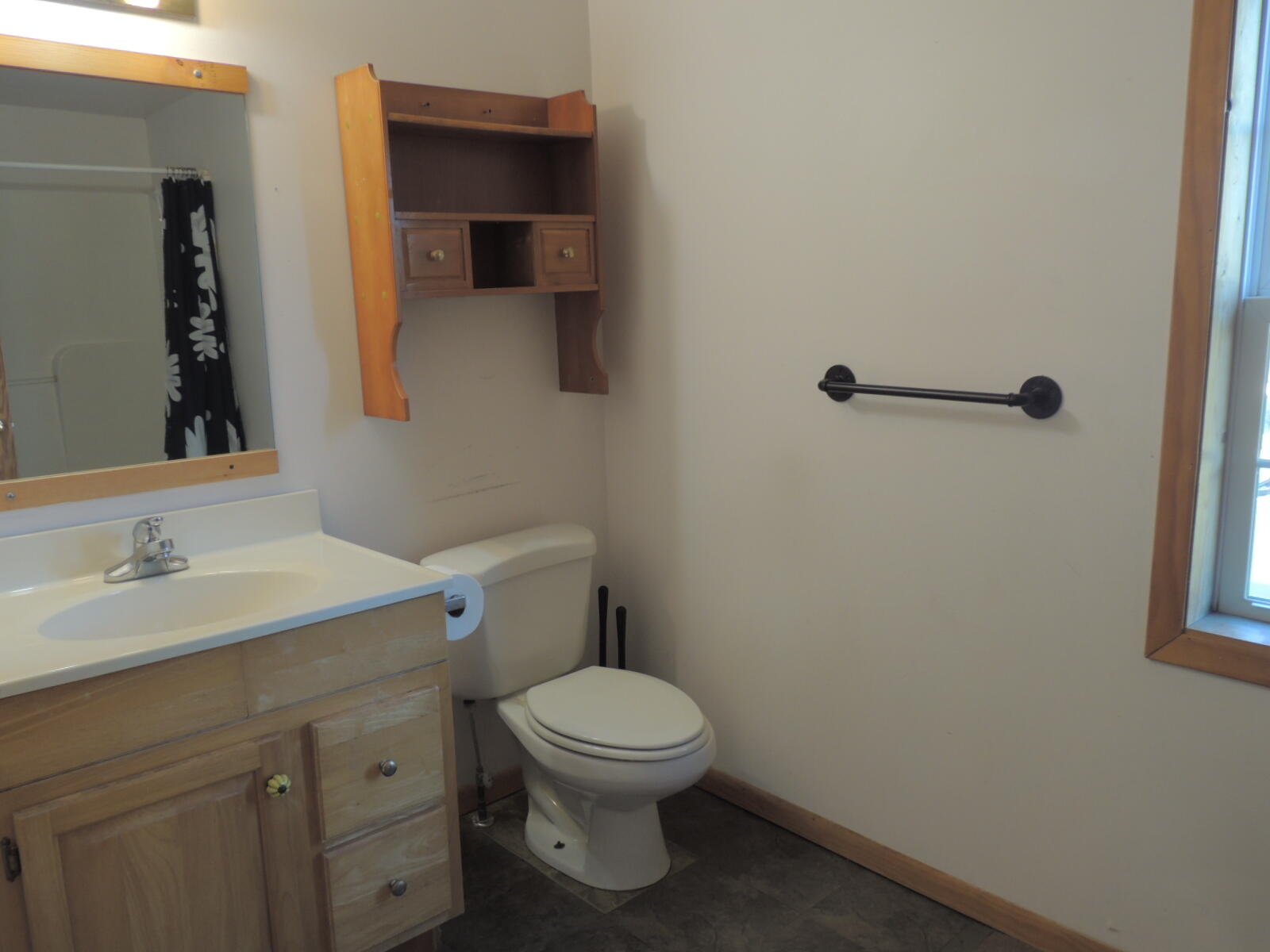 410 N Maple Street Fennville MI 49408