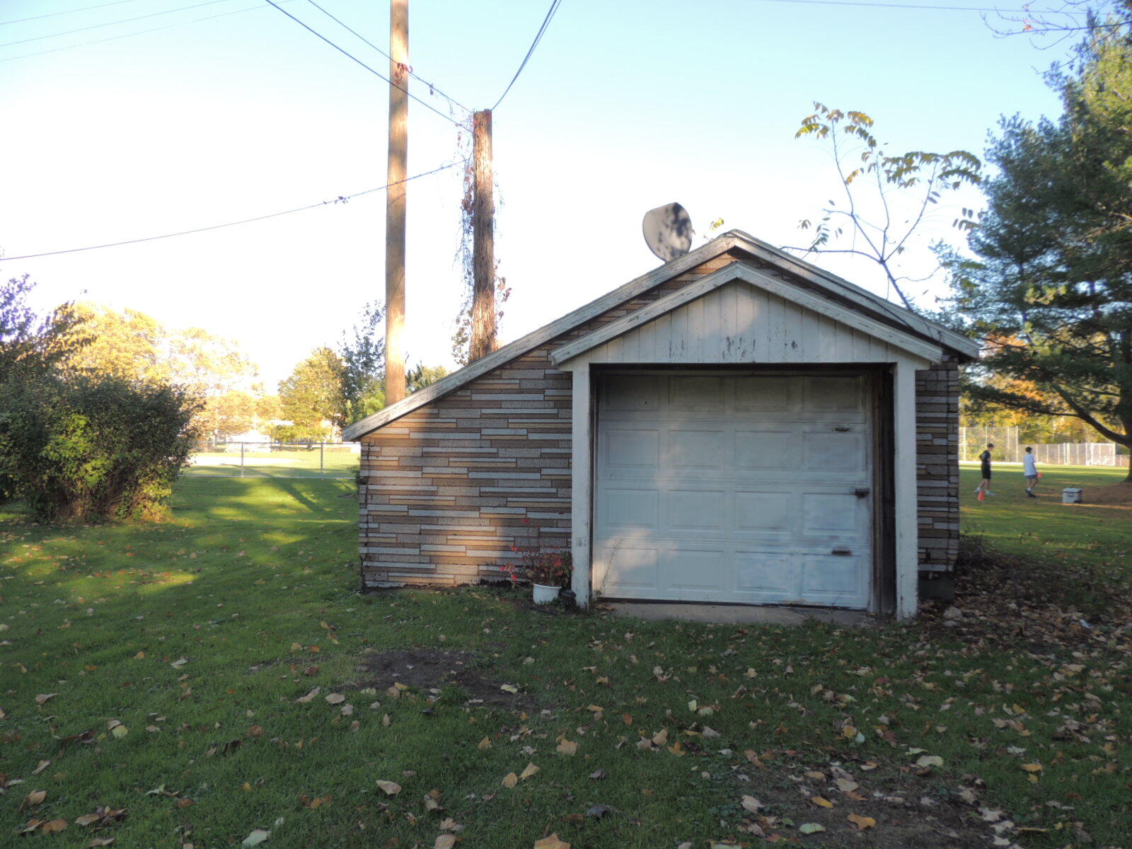 410 N Maple Street Fennville MI 49408