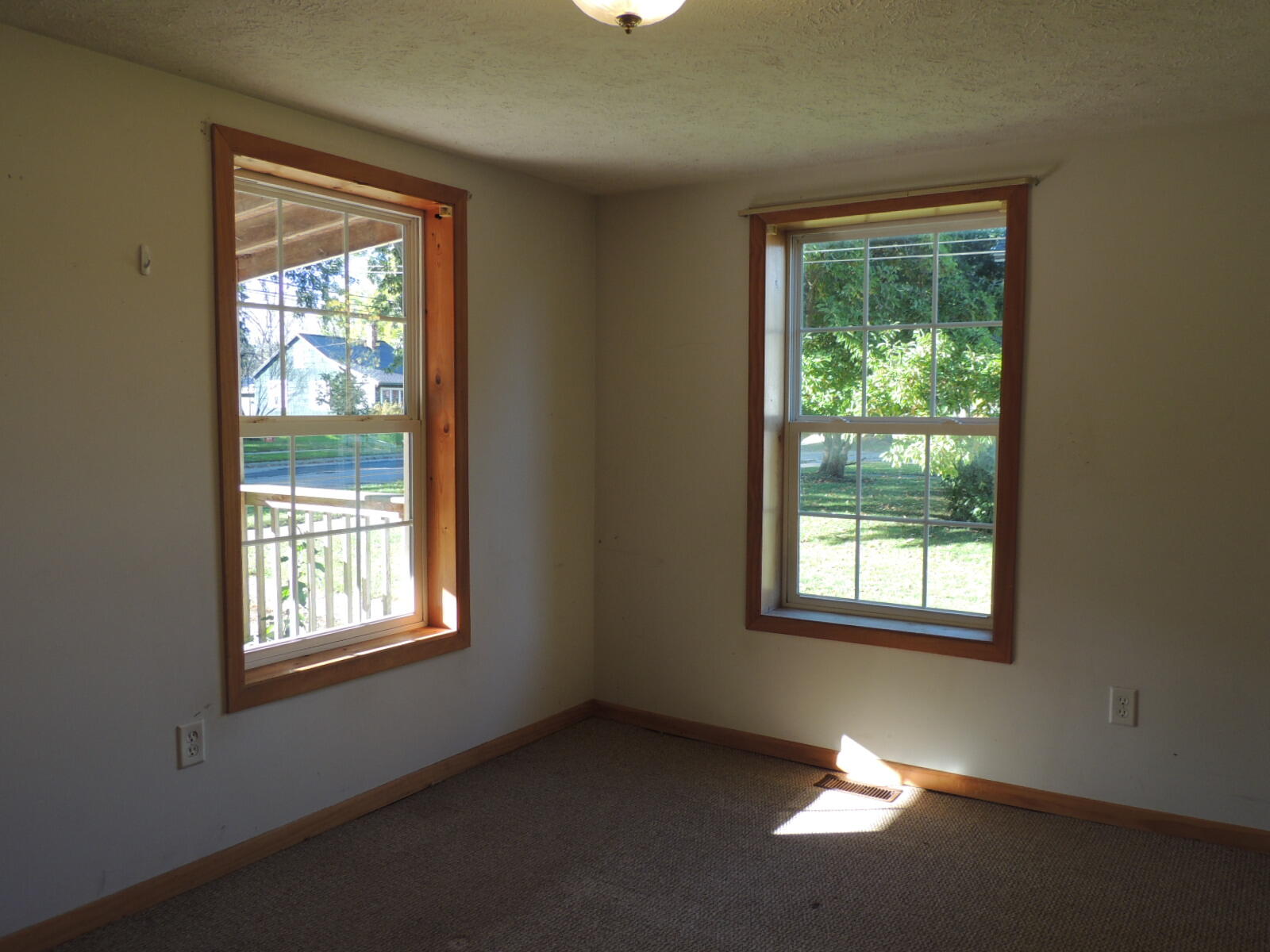 410 N Maple Street Fennville MI 49408