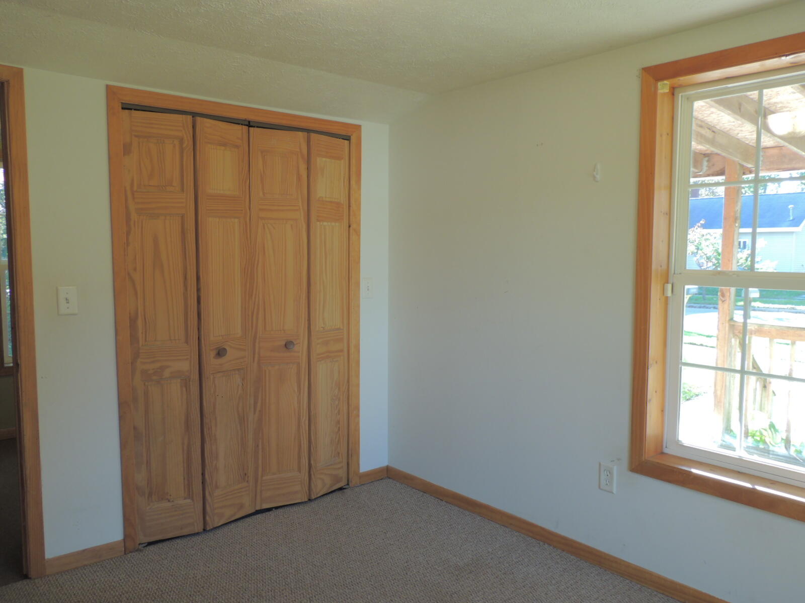 410 N Maple Street Fennville MI 49408