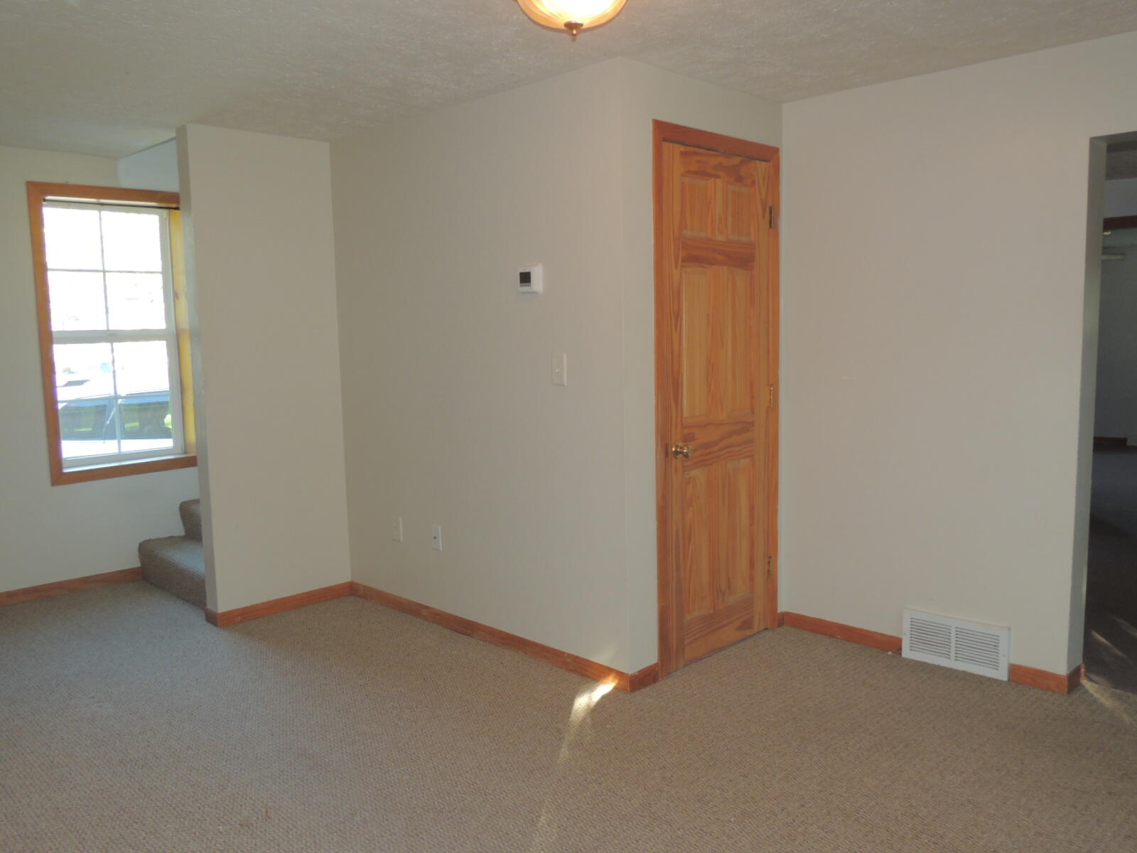 410 N Maple Street Fennville MI 49408