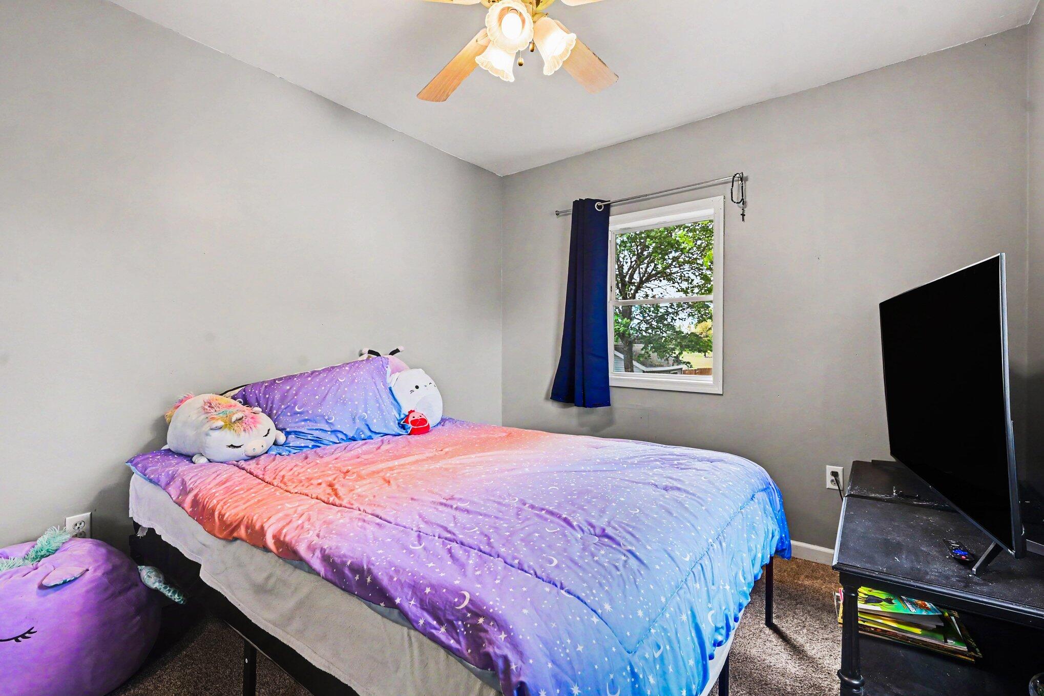 18 Blanche Avenue Kalamazoo MI 49001
