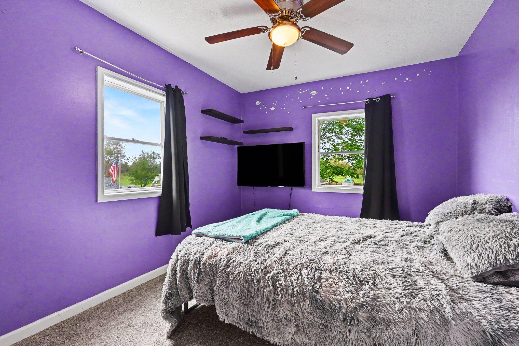 18 Blanche Avenue Kalamazoo MI 49001