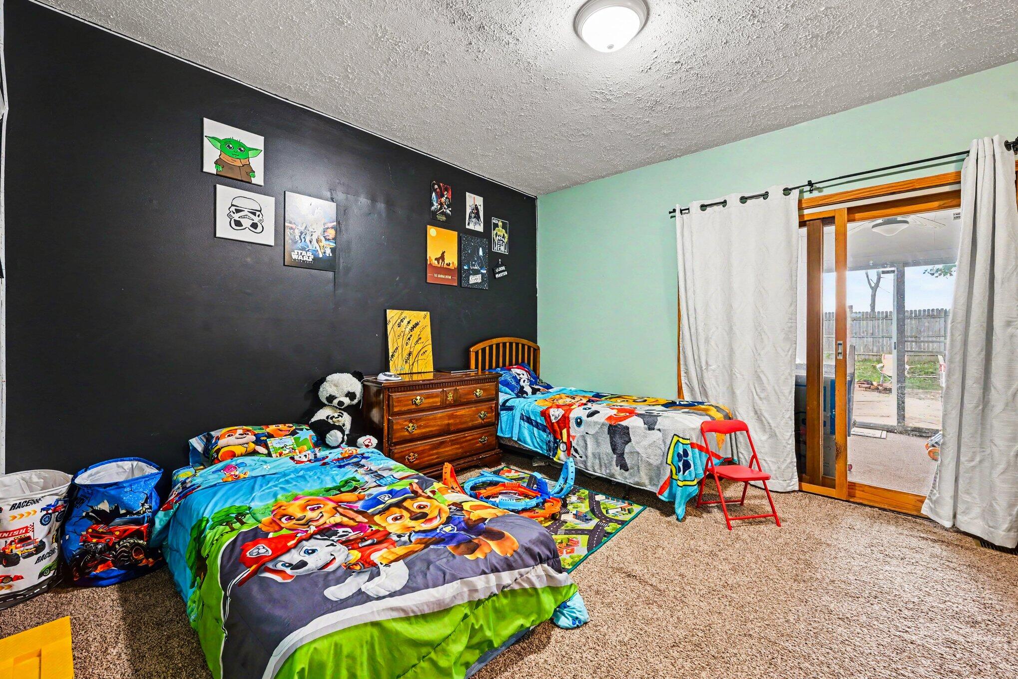 18 Blanche Avenue Kalamazoo MI 49001