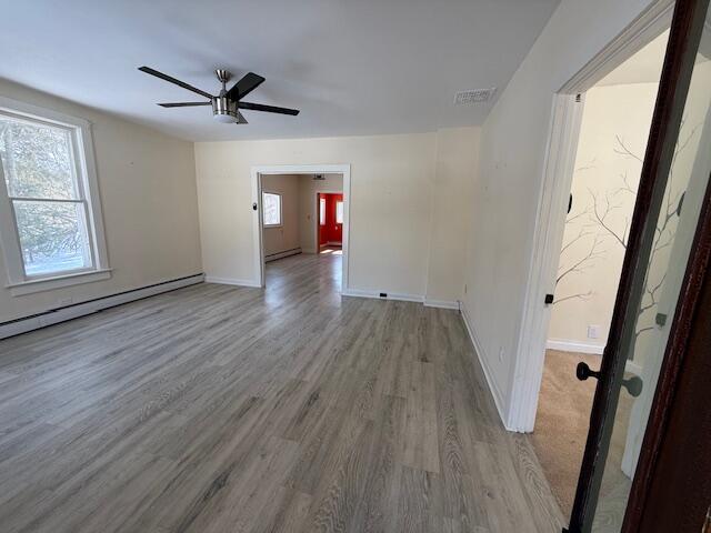6707 W Decker Road Ludington MI 49431