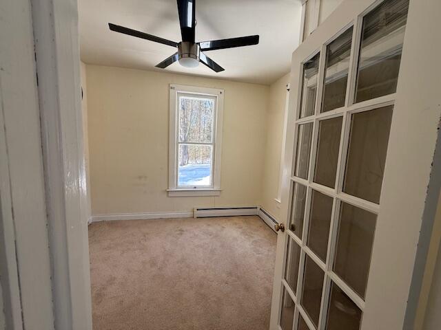 6707 W Decker Road Ludington MI 49431