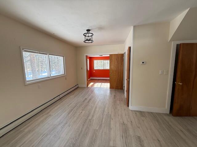 6707 W Decker Road Ludington MI 49431