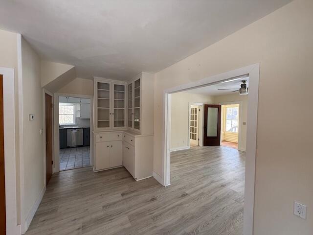 6707 W Decker Road Ludington MI 49431