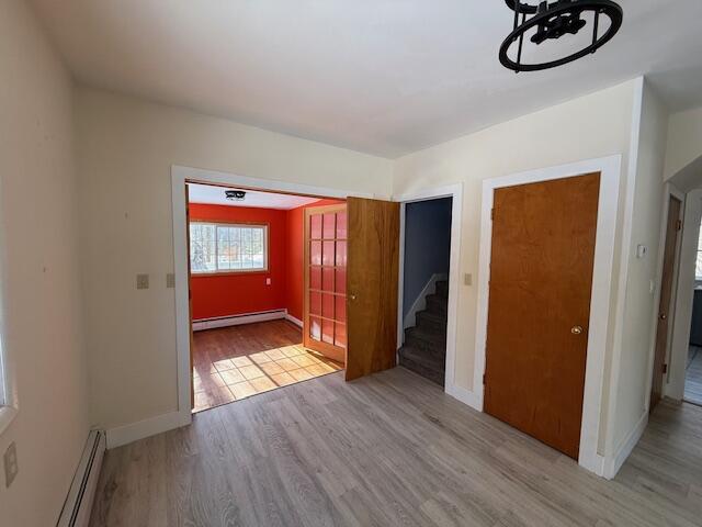 6707 W Decker Road Ludington MI 49431