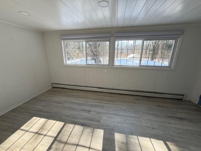 6707 W Decker Road Ludington MI 49431