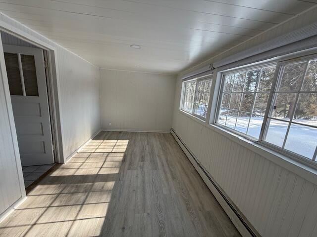 6707 W Decker Road Ludington MI 49431