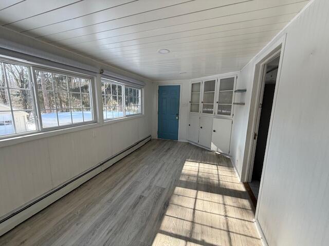 6707 W Decker Road Ludington MI 49431