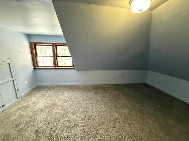 6707 W Decker Road Ludington MI 49431