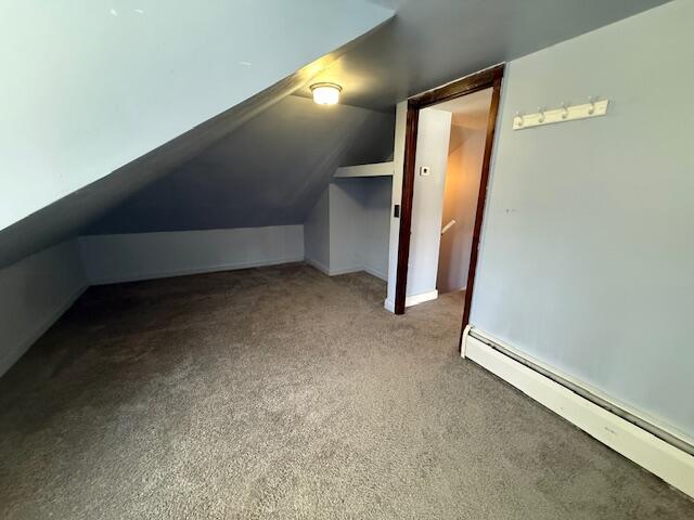 6707 W Decker Road Ludington MI 49431