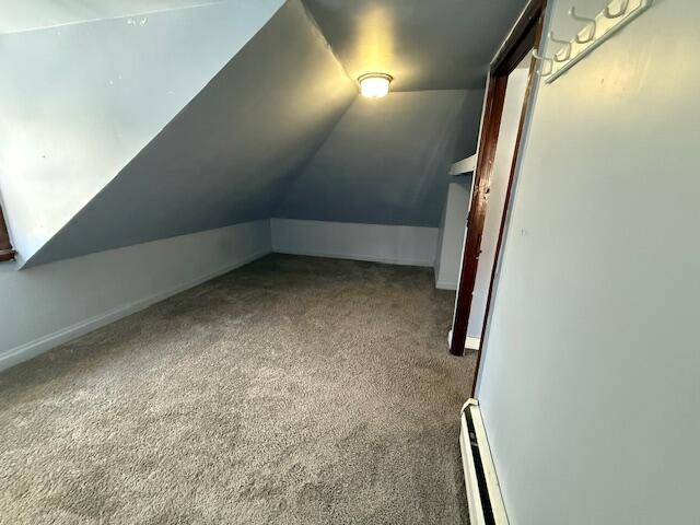6707 W Decker Road Ludington MI 49431