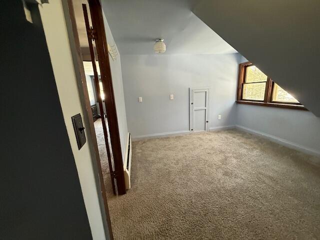 6707 W Decker Road Ludington MI 49431