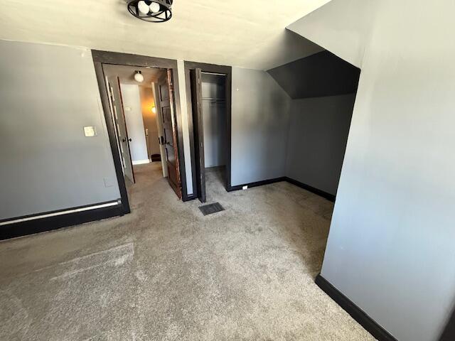 6707 W Decker Road Ludington MI 49431