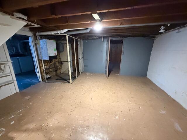 6707 W Decker Road Ludington MI 49431