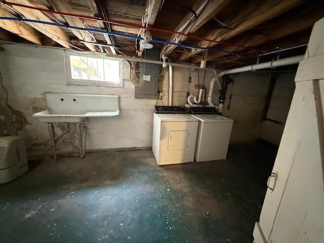 6707 W Decker Road Ludington MI 49431