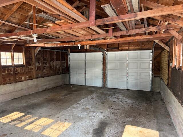 6707 W Decker Road Ludington MI 49431