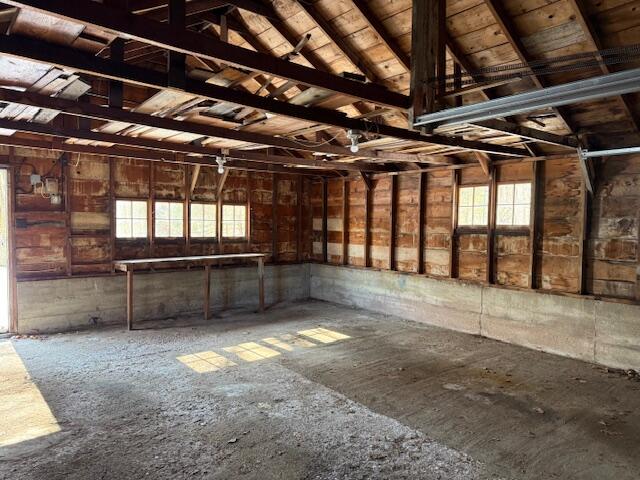 6707 W Decker Road Ludington MI 49431