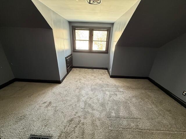 6707 W Decker Road Ludington MI 49431