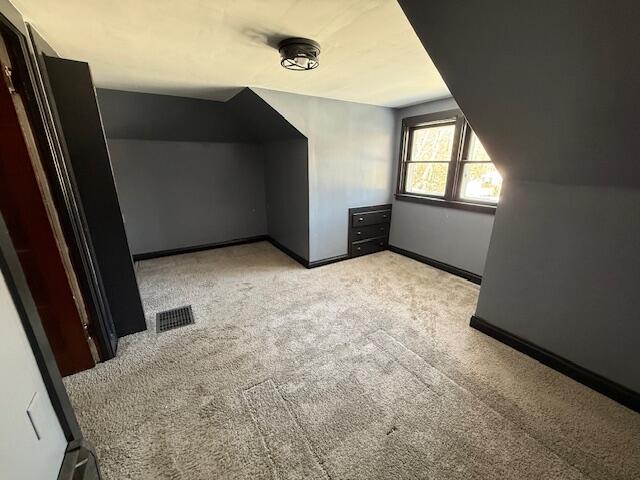 6707 W Decker Road Ludington MI 49431
