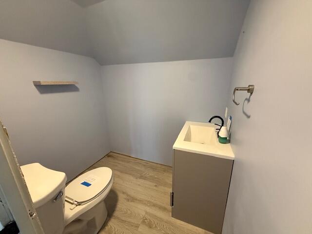 6707 W Decker Road Ludington MI 49431
