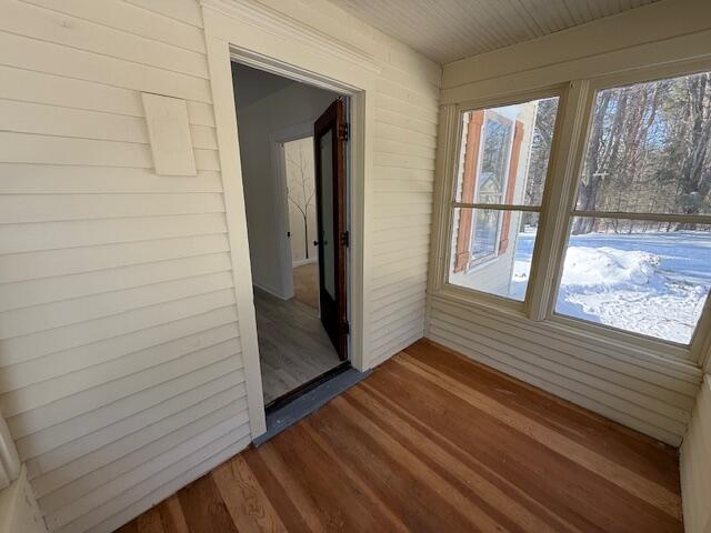 6707 W Decker Road Ludington MI 49431