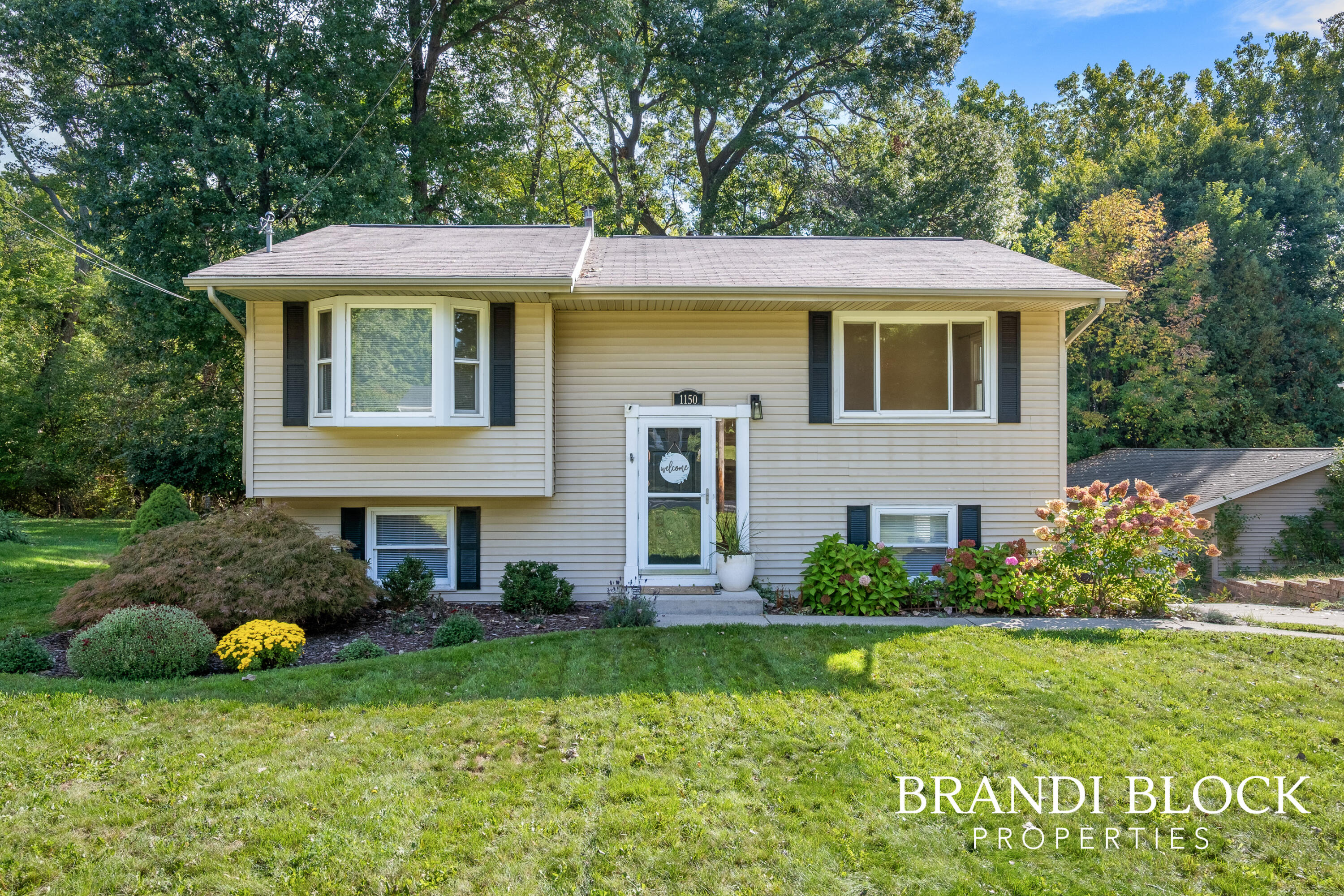 1150 Farnsworth Avenue SE Grand Rapids MI 49546