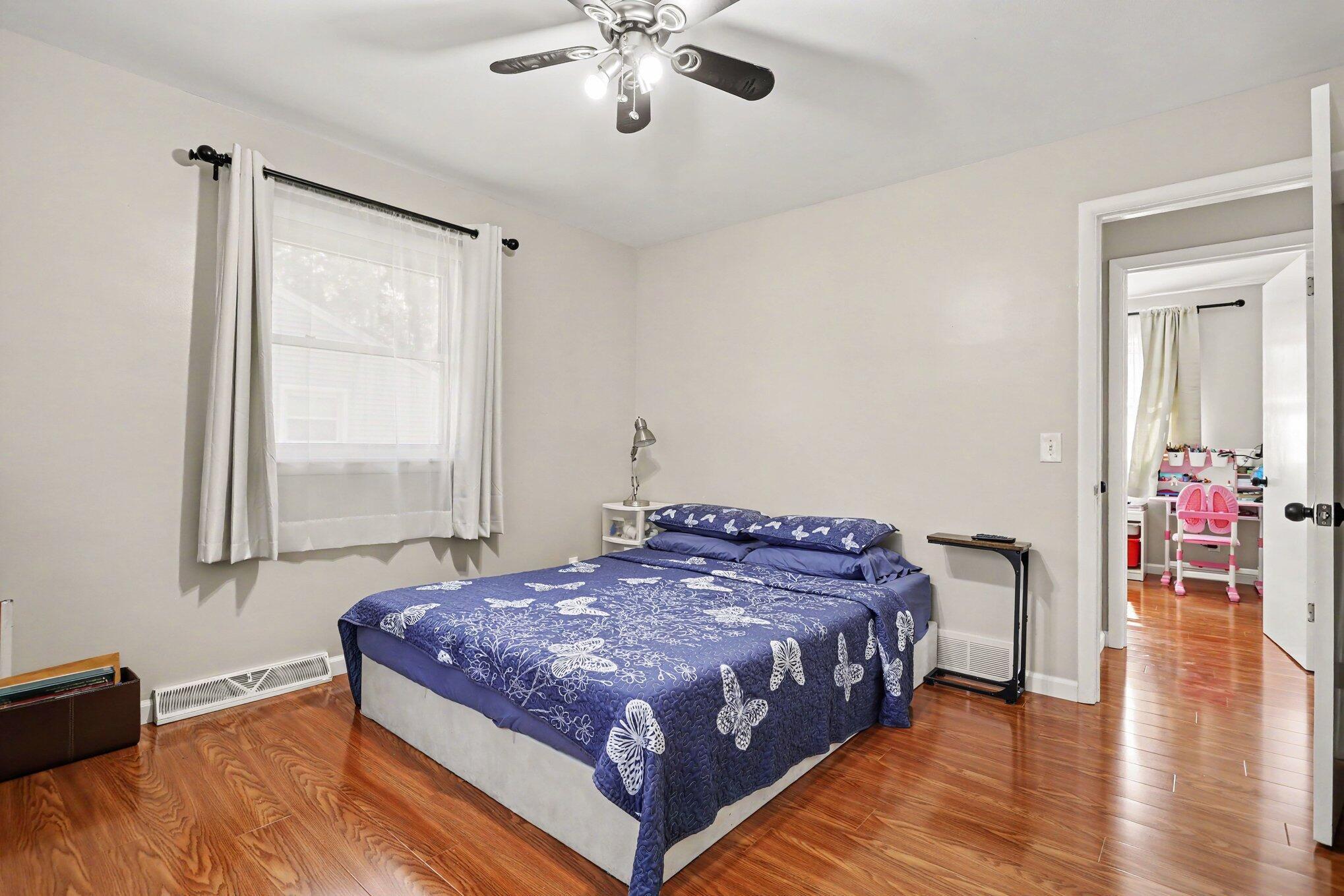 419 Calico Avenue Portage MI 49002