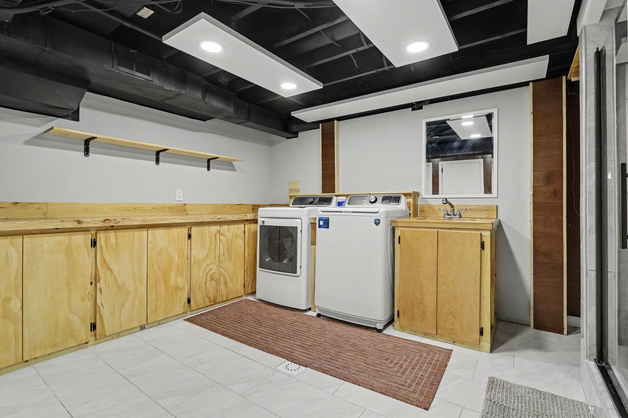 419 Calico Avenue Portage MI 49002