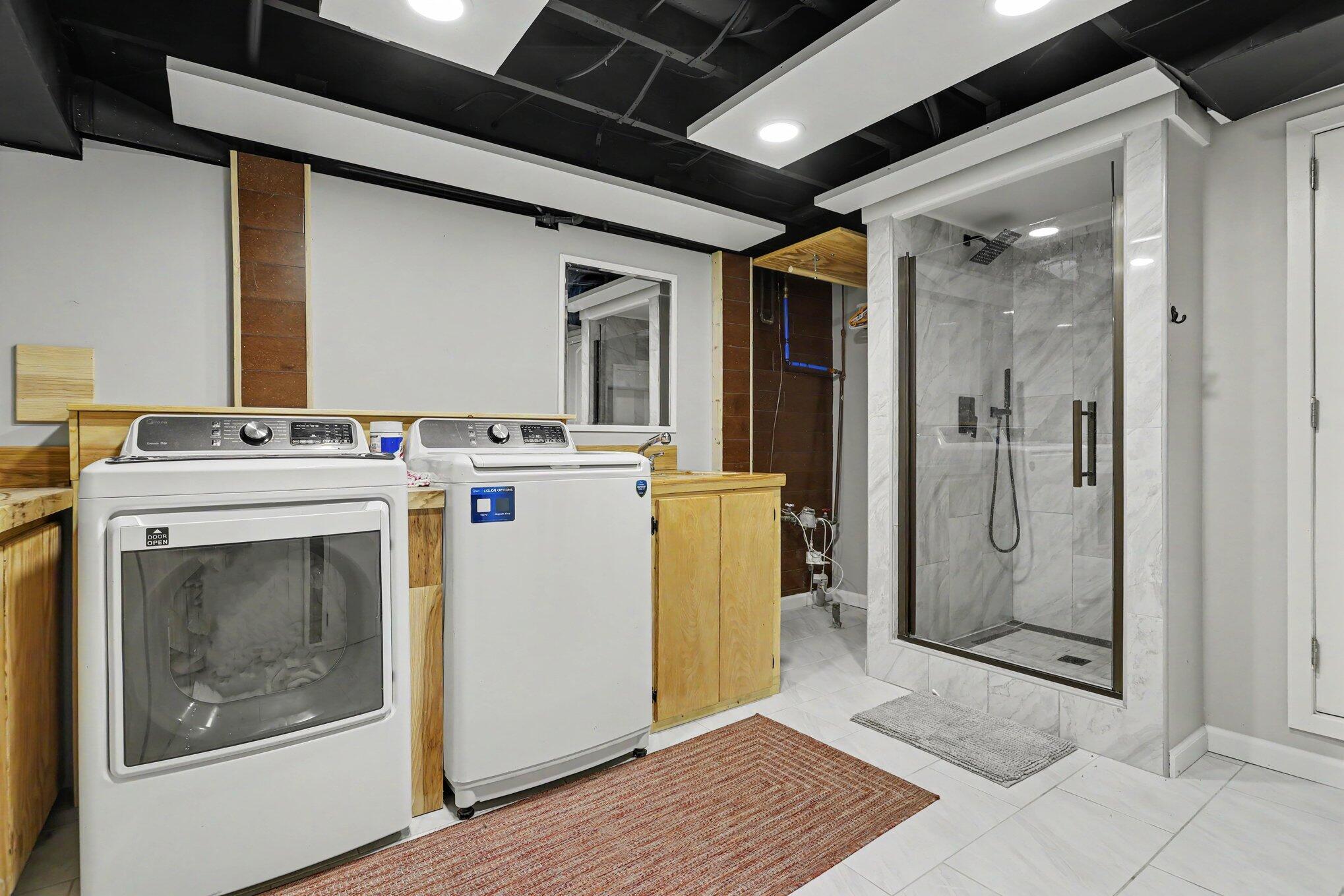 419 Calico Avenue Portage MI 49002