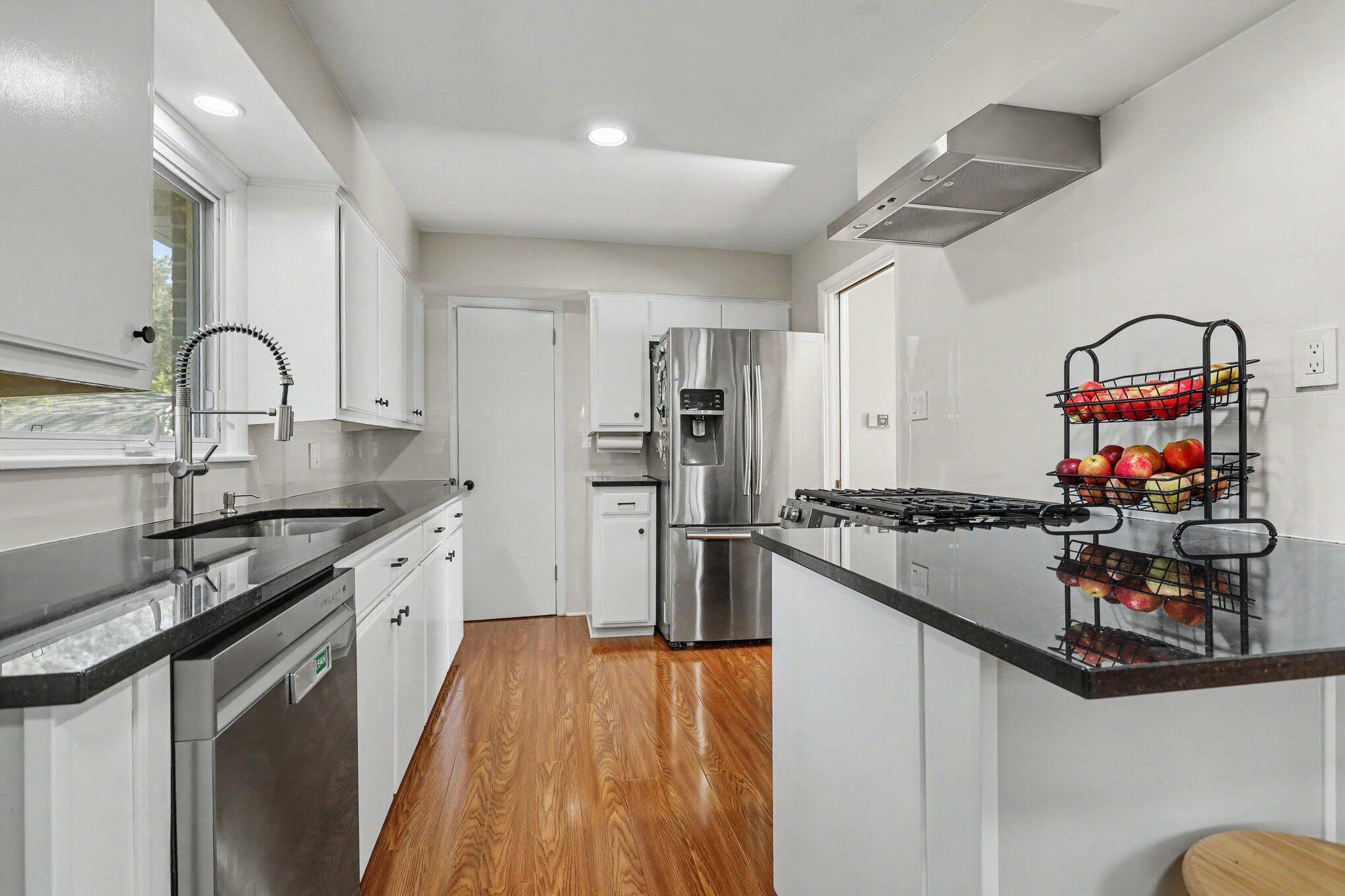 419 Calico Avenue Portage MI 49002