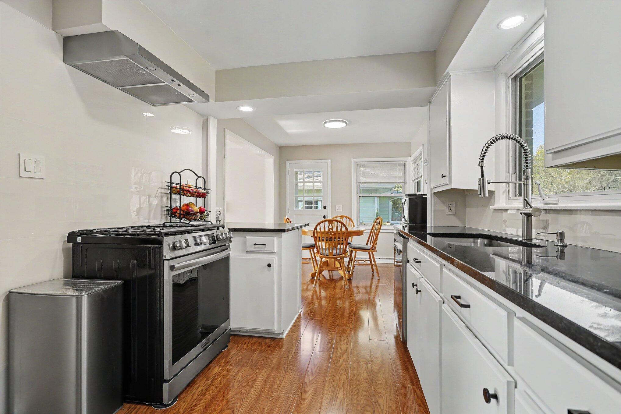 419 Calico Avenue Portage MI 49002