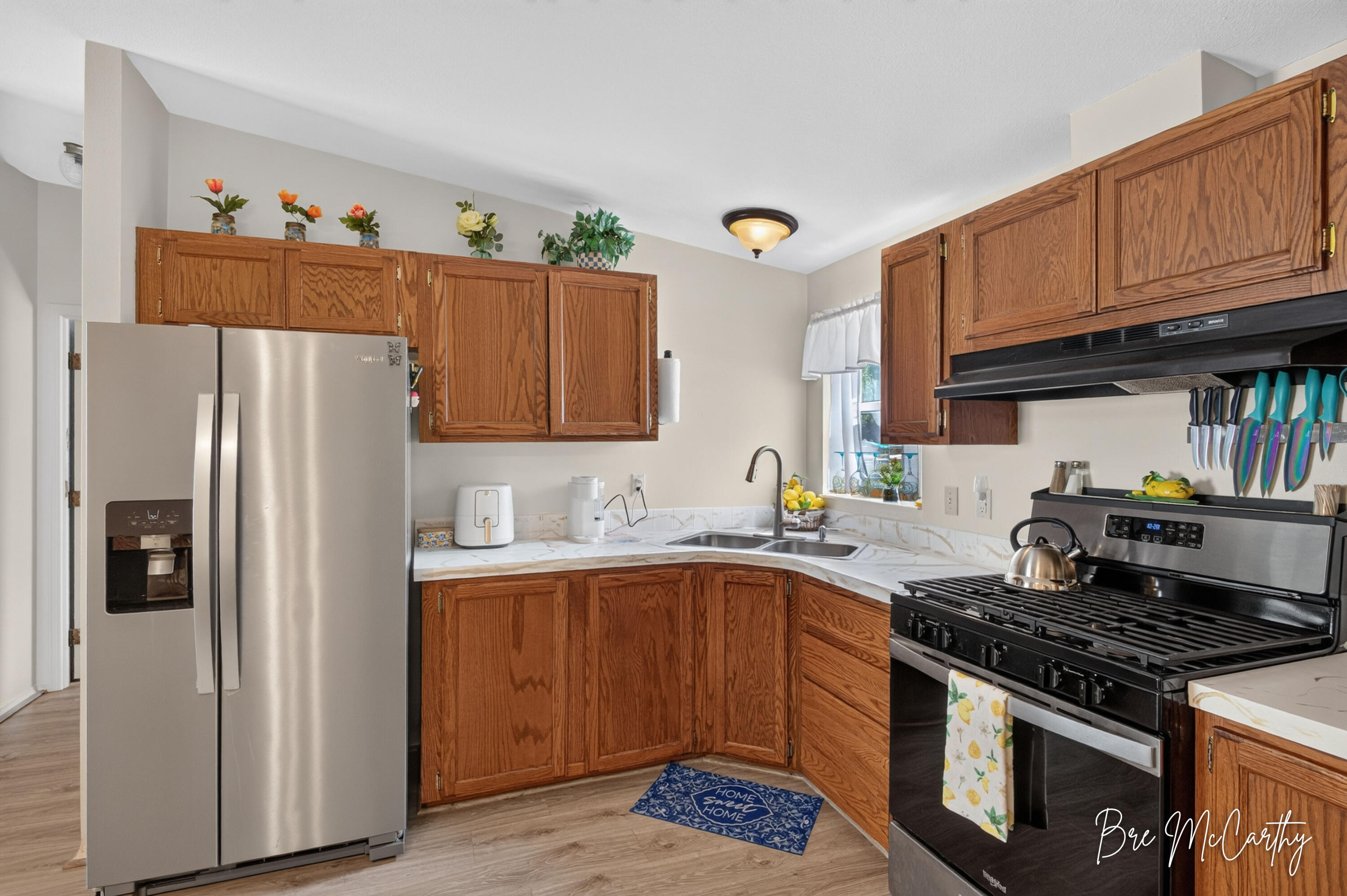 5064 Valentine Street Muskegon MI 49442