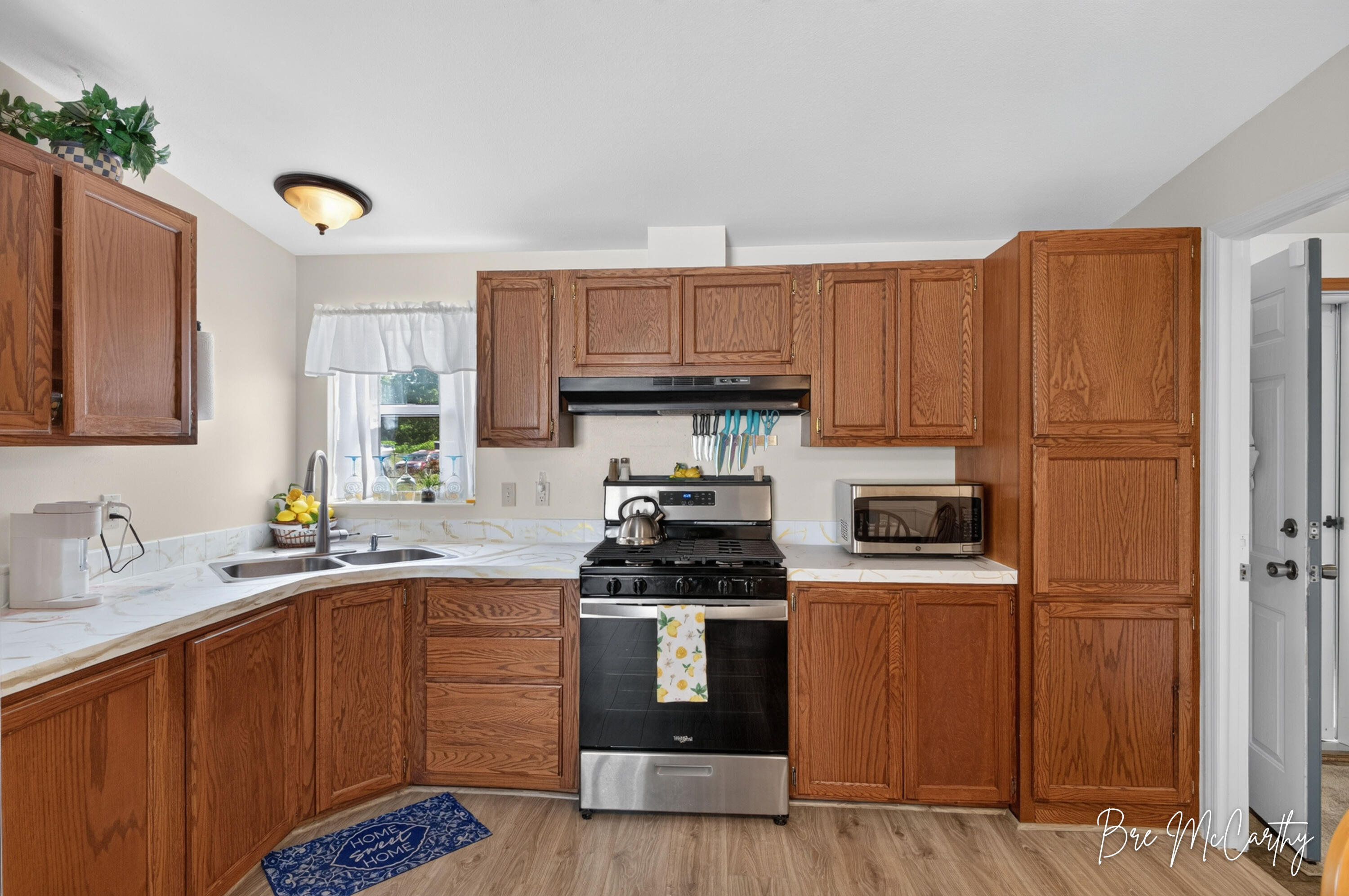 5064 Valentine Street Muskegon MI 49442