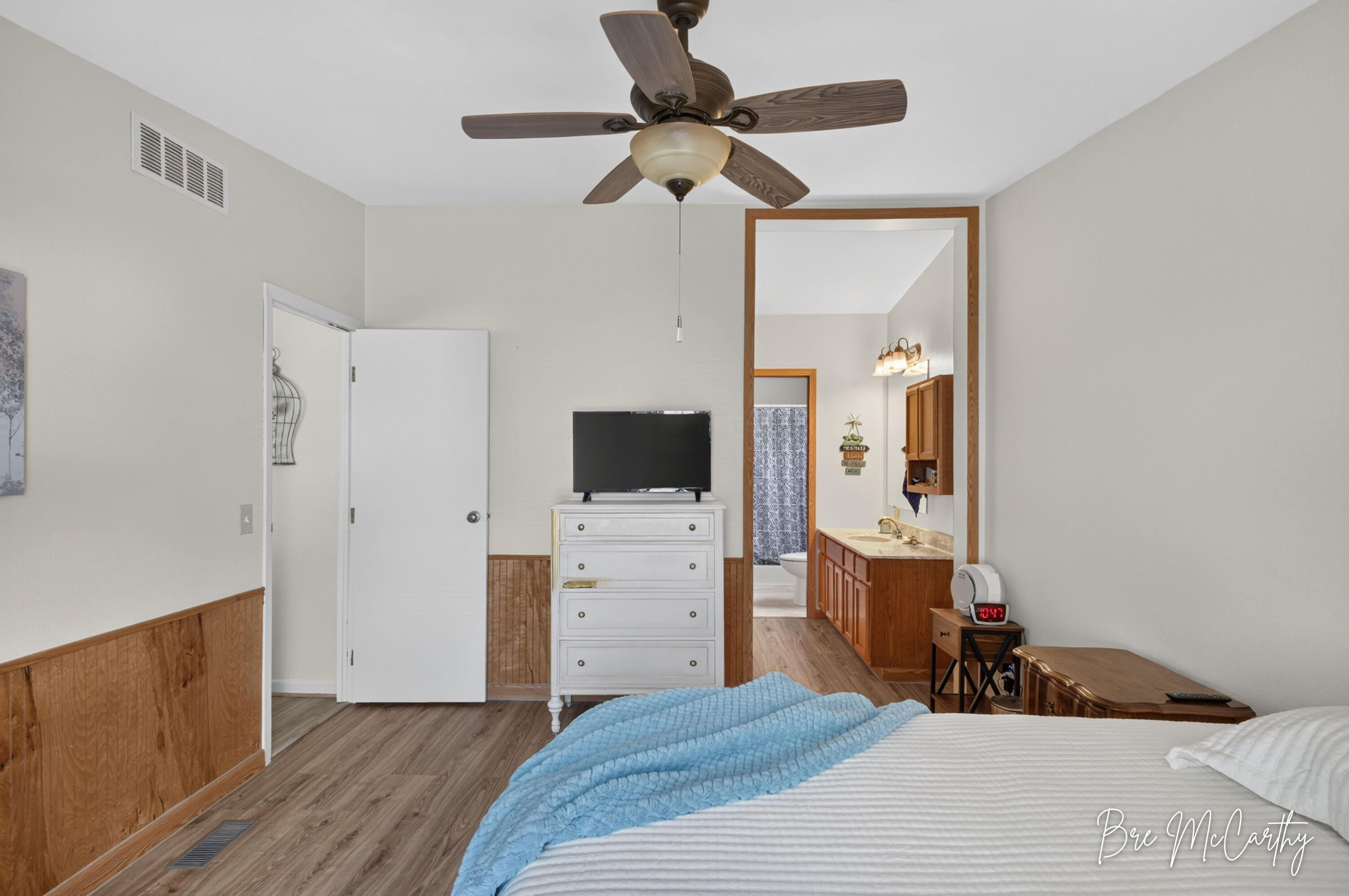 5064 Valentine Street Muskegon MI 49442