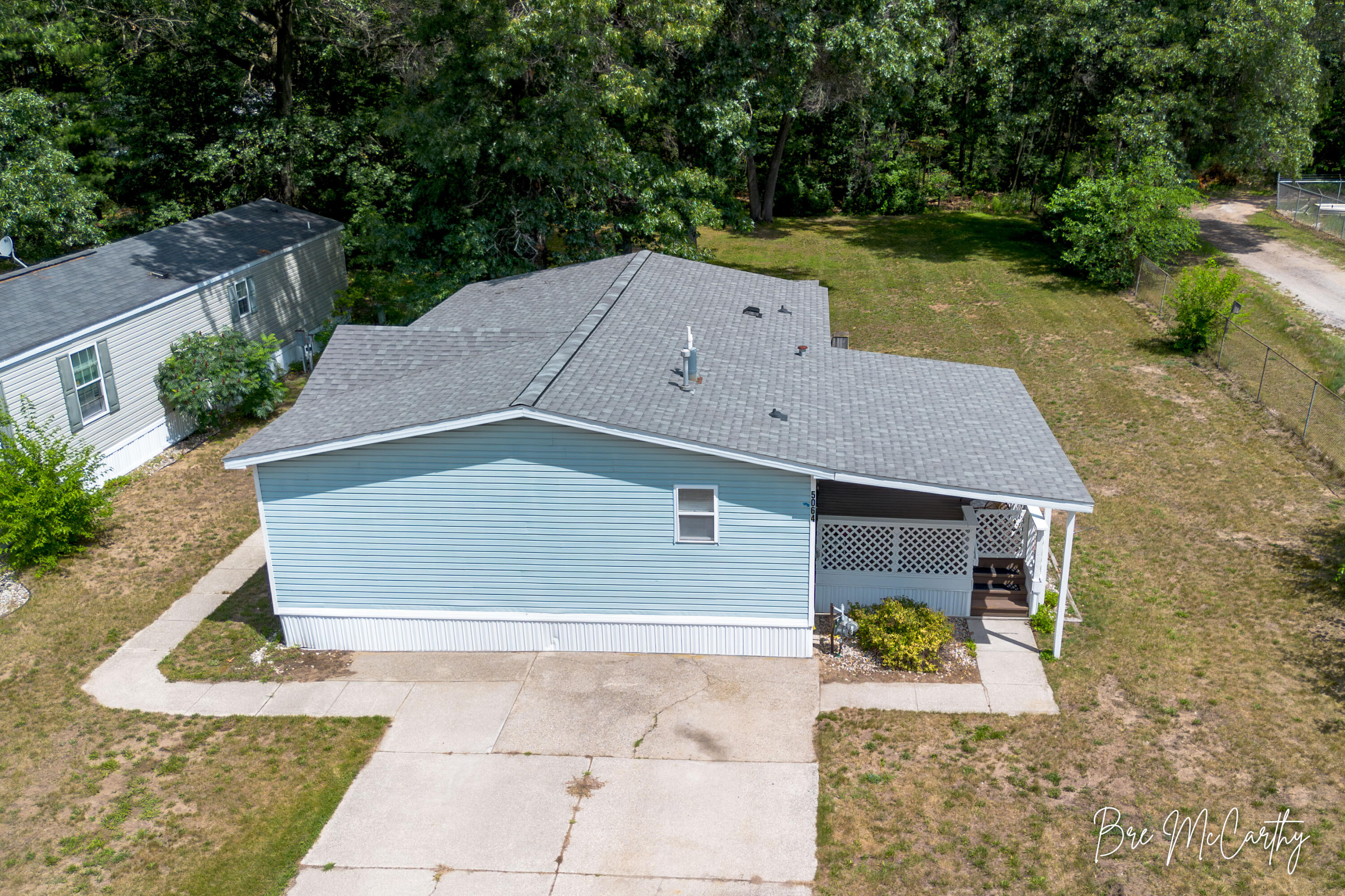 5064 Valentine Street Muskegon MI 49442